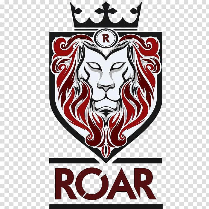 Counter-Strike: Global Offensive Roar Esports Intel Extreme Masters XIII, Shanghai League of Legends EHOME, League of Legends transparent background PNG clipart