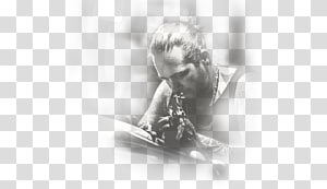 Desktop White, Computer transparent background PNG clipart thumbnail