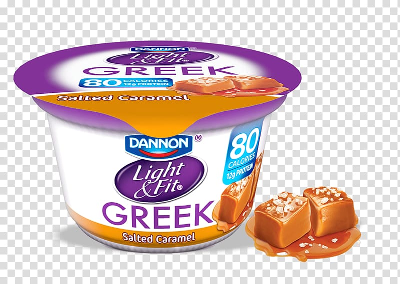 Greek cuisine Cheesecake Greek yogurt Yoghurt Cream, milk transparent background PNG clipart