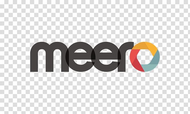 Meero Logo Business Salary Job, vice versa transparent background PNG clipart