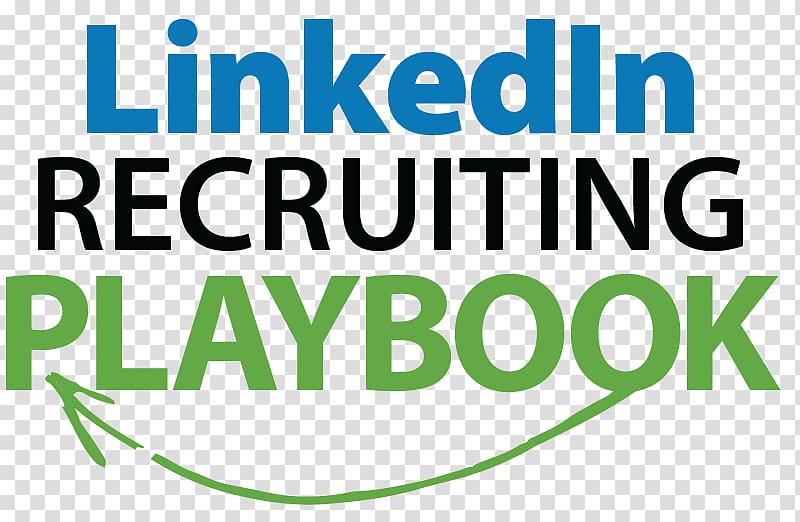 LinkedIn YouTube Marketing Recruitment Lead generation, youtube transparent background PNG clipart