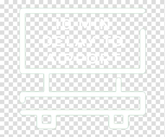 Product design Line Angle Font, message display transparent background PNG clipart