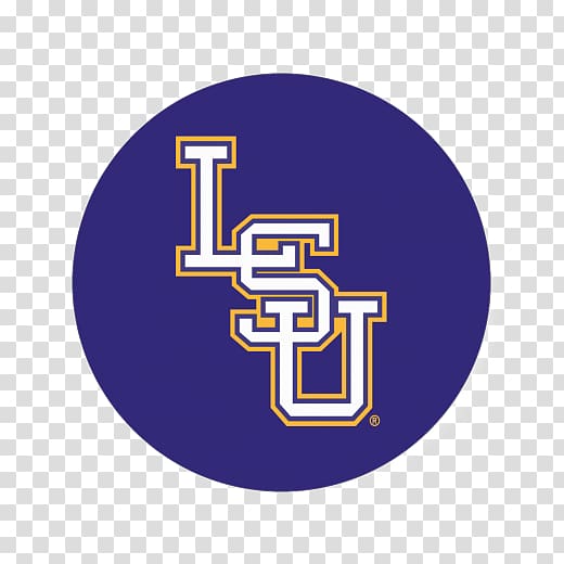 LSU Tigers baseball Louisiana State University LSU Tigers football LSU Tigers women\'s soccer Detroit Tigers, baseball transparent background PNG clipart