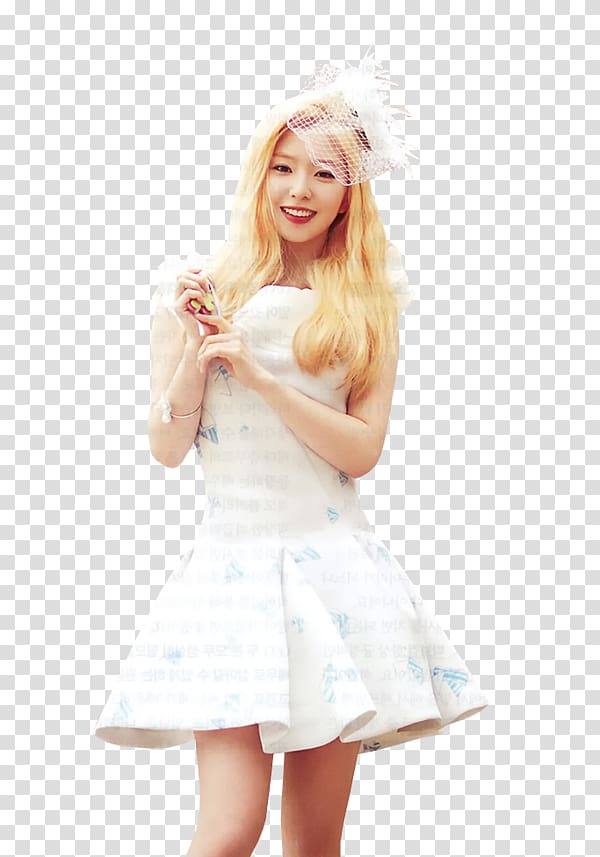 Irene Red velvet cake SM Rookies K-pop, others transparent background PNG clipart