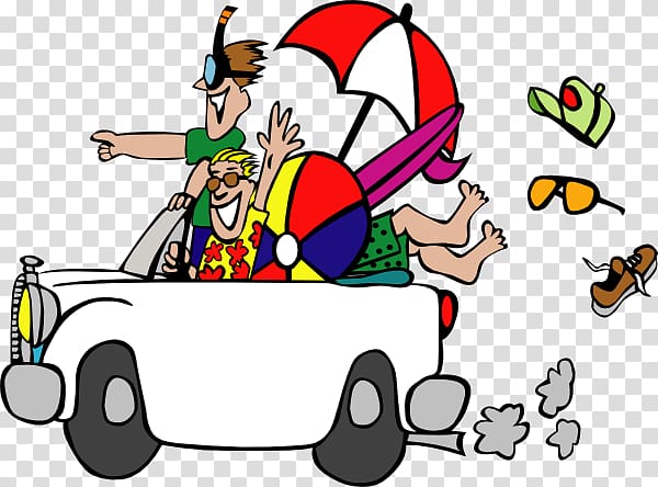 Car Campsite Motor Vehicle Service, Trip transparent background PNG clipart