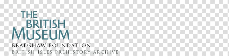 World Religions: Self-guided Tours Logo British Museum Document, British Museum transparent background PNG clipart