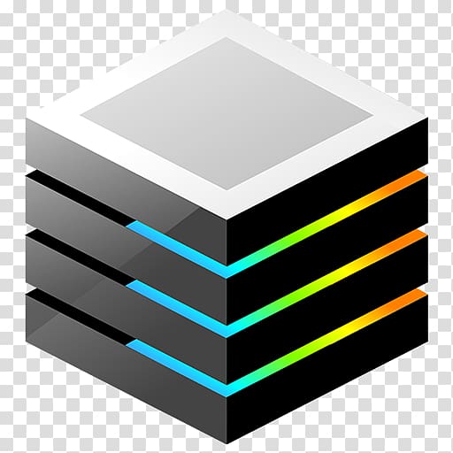 Minecraft Computer Servers Computer Icons Email Herní mód, others transparent background PNG clipart