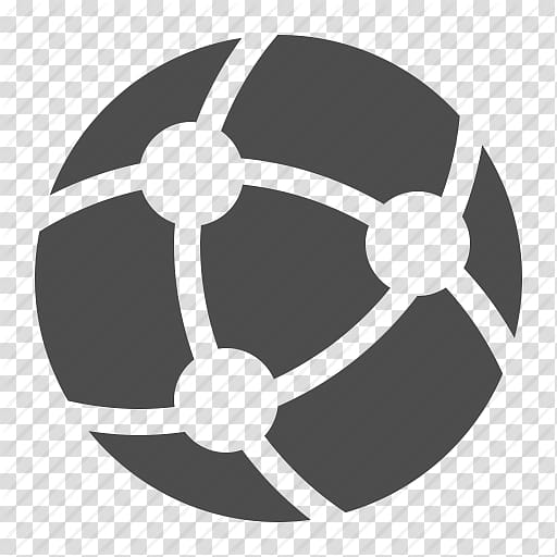gray soccer ball illustration, Globe Computer Icons World Wide Web Scalable Graphics, World Wide Web Icon transparent background PNG clipart