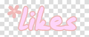 Logo Finger Desktop Computer Font, Computer transparent background PNG clipart thumbnail