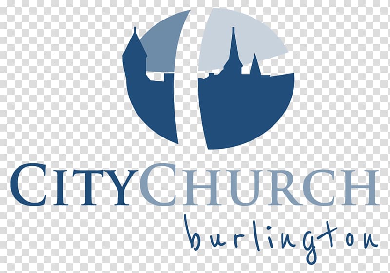 Missionary Baptists City Church of Sacramento Christian Church Community, Freedom Radio transparent background PNG clipart