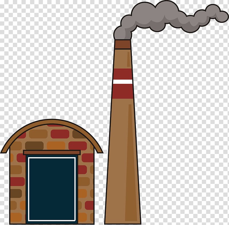 Chimney, Chimney material transparent background PNG clipart | HiClipart