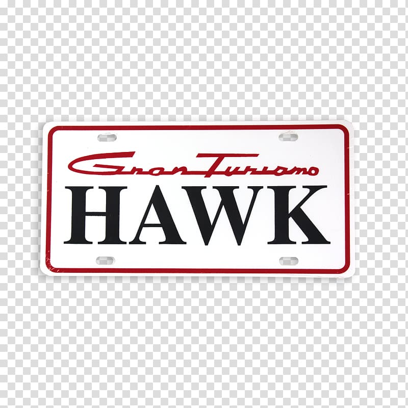 Mohawk Industries Logo Brand Carpet Font, car plate transparent background PNG clipart