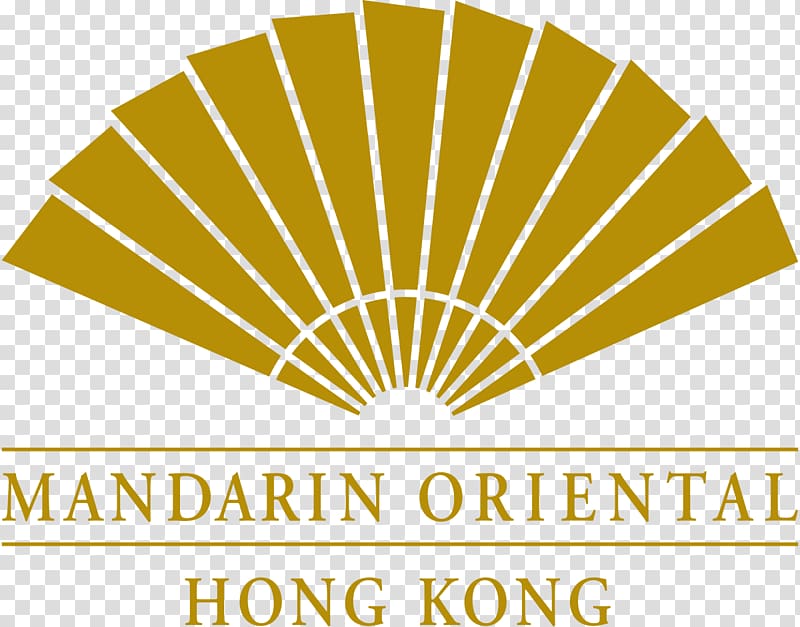 Mandarin Oriental, New York Mandarin Oriental Hotel Group Mandarin Oriental, Miami Mandarin Oriental Hyde Park, London, hotel transparent background PNG clipart
