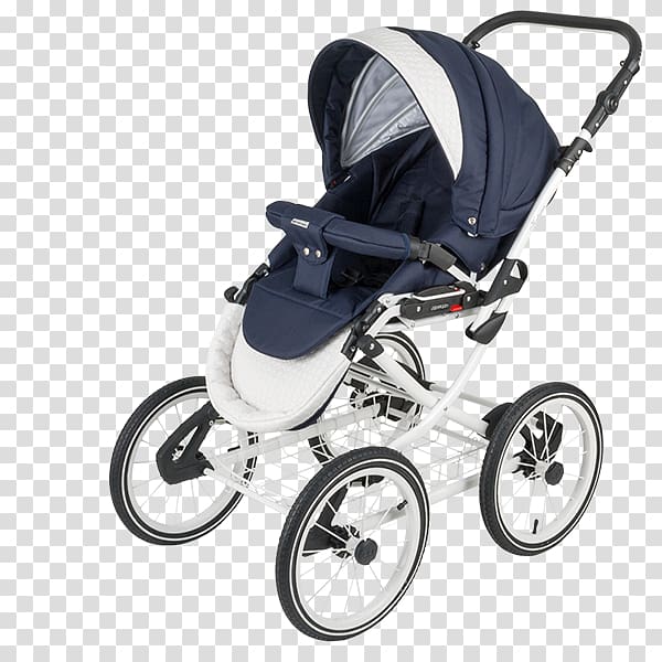 Baby Transport ECCO Online shopping Artikel, stroller transparent background PNG clipart