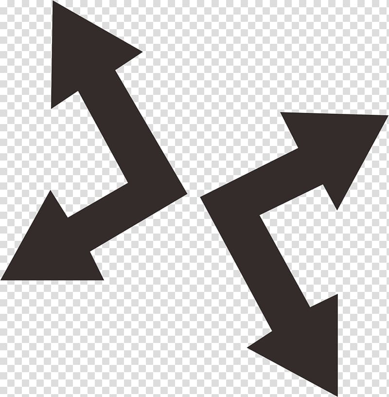 Right angle Arrow T-shirt, Right Angle Arrow transparent background PNG clipart