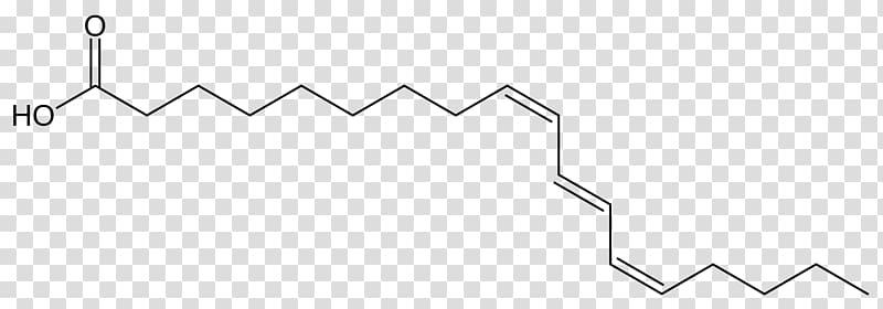 Punicic acid Cucurbits Conjugated linoleic acid Conjugated fatty acid, Punica granatum transparent background PNG clipart