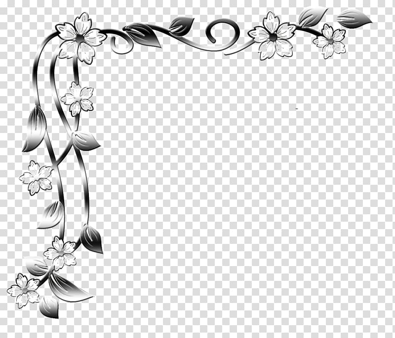 Black and white Drawing , tip transparent background PNG clipart