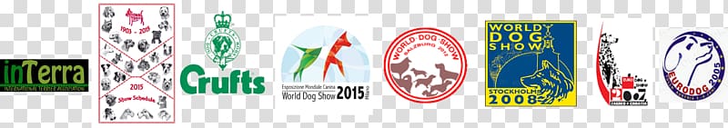 Brand World Dog Show, Dog transparent background PNG clipart