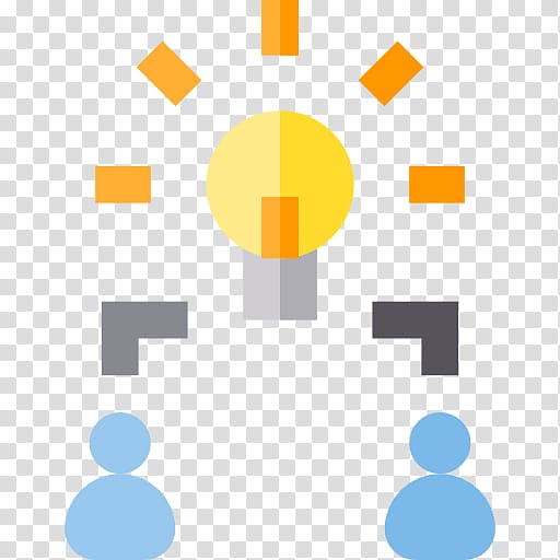 Brainstorming Computer Icons Idea , others transparent background PNG clipart