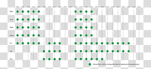 Line Point Angle Brand Font, line transparent background PNG clipart thumbnail