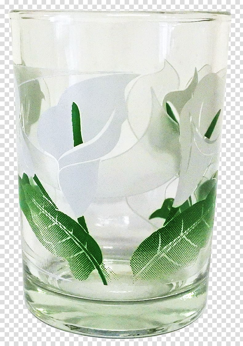 Highball glass Old Fashioned glass Pint glass, glass transparent background PNG clipart