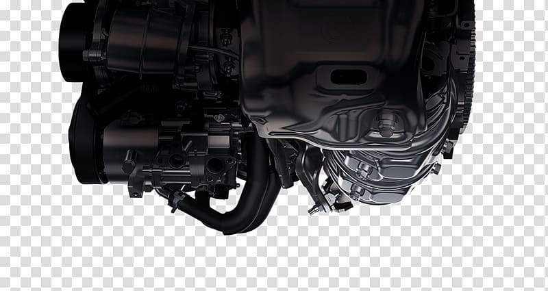 Engine Lexus NX Lexus IS Toyota, engine transparent background PNG clipart