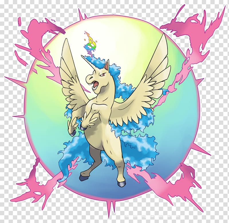 Fairy Meganium Pokémon , Fairy transparent background PNG clipart