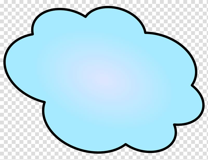 Cloud computing Cloud storage , Cloud transparent background PNG clipart