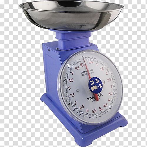 Measuring Scales Spring scale Salter Housewares Weight, Sale 10% transparent background PNG clipart