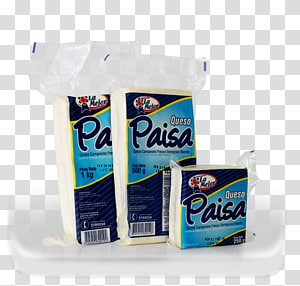Household Cleaning Supply Brand Material, paisa transparent background PNG clipart thumbnail