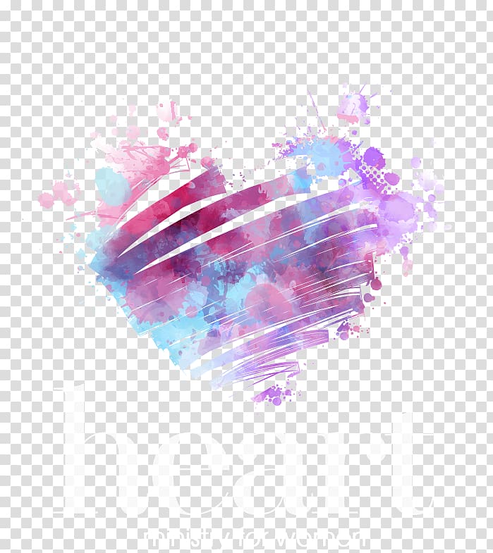 Watercolor painting, others transparent background PNG clipart