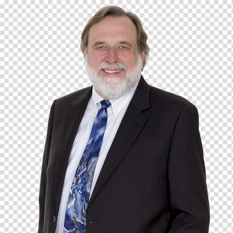 Lansing Lawyer Fraser Trebilcock Mark E. Kellogg Detroit, lawyer transparent background PNG clipart