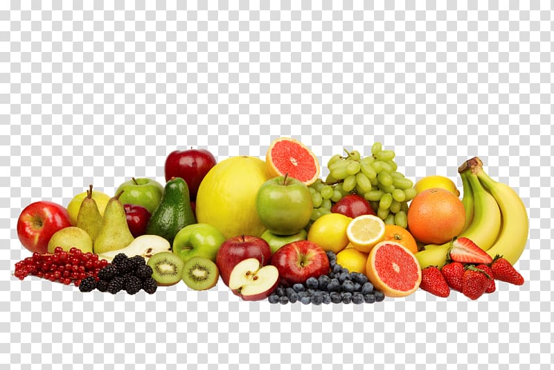 Auglis Food Diet Vegetable Nutrition, Apple banana grapefruit lime transparent background PNG clipart