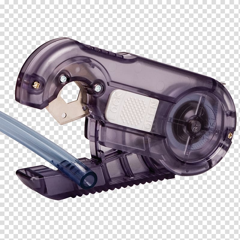 Tool Hose Pipe Cutters Cutting Vacuum, corrugated metal transparent background PNG clipart