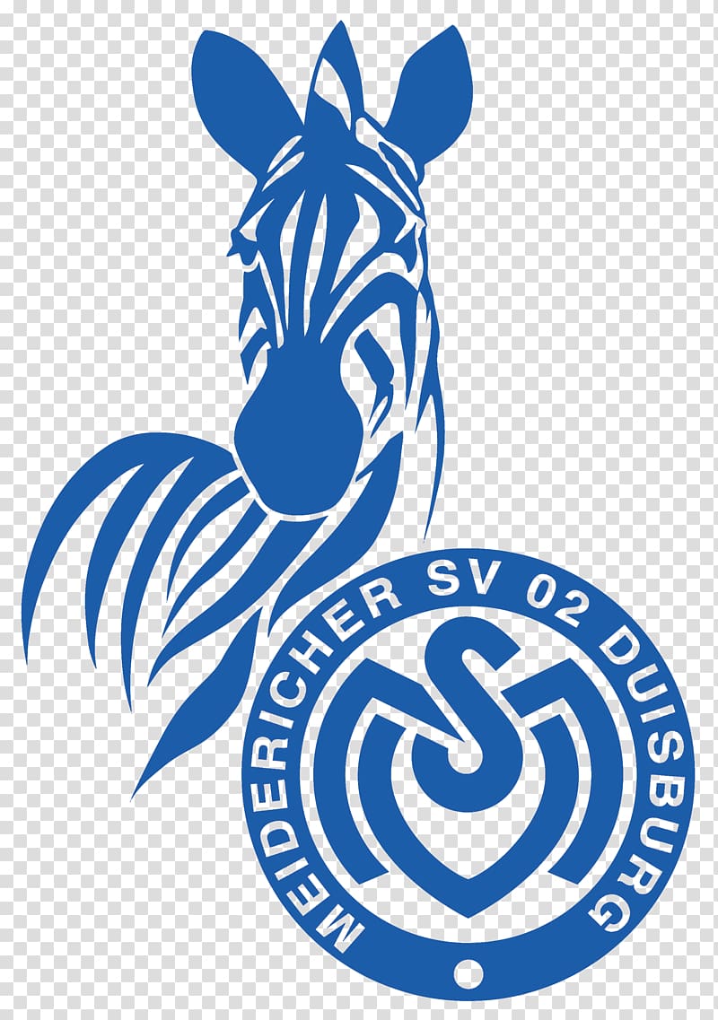 MSV-Arena MSV Duisburg 2017–18 2. Bundesliga 1963–64 Bundesliga Rot-Weiss Essen, Volksbank transparent background PNG clipart