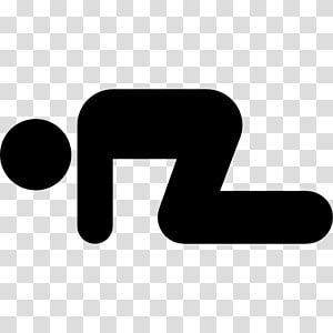 Computer Icons , others transparent background PNG clipart thumbnail