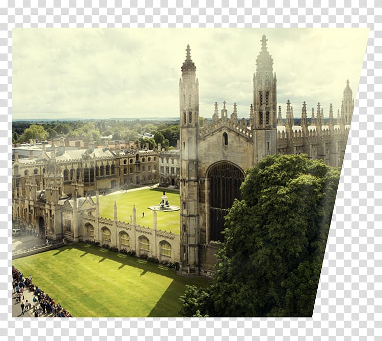 King\'s College, Cambridge Sidney Sussex College, Cambridge King\'s College Chapel, Cambridge UCL Advances, student transparent background PNG clipart