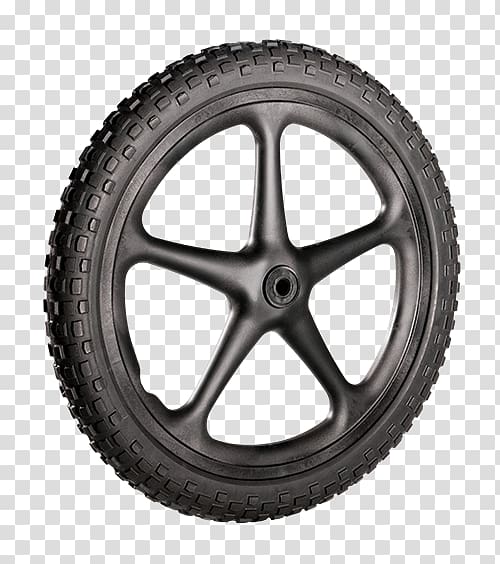 Audi Q7 Car Alloy wheel Motorcycle, airless tires transparent background PNG clipart