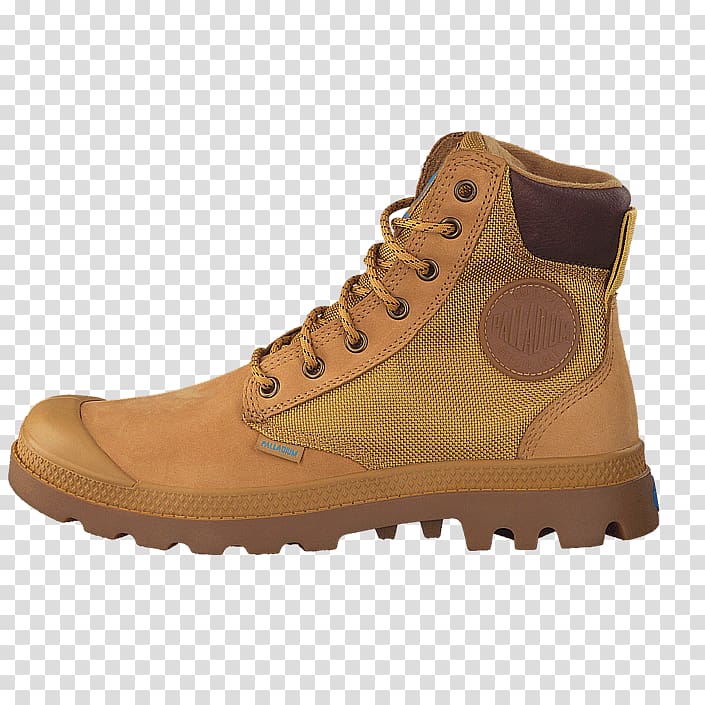 caterpillar taylor hiking boots
