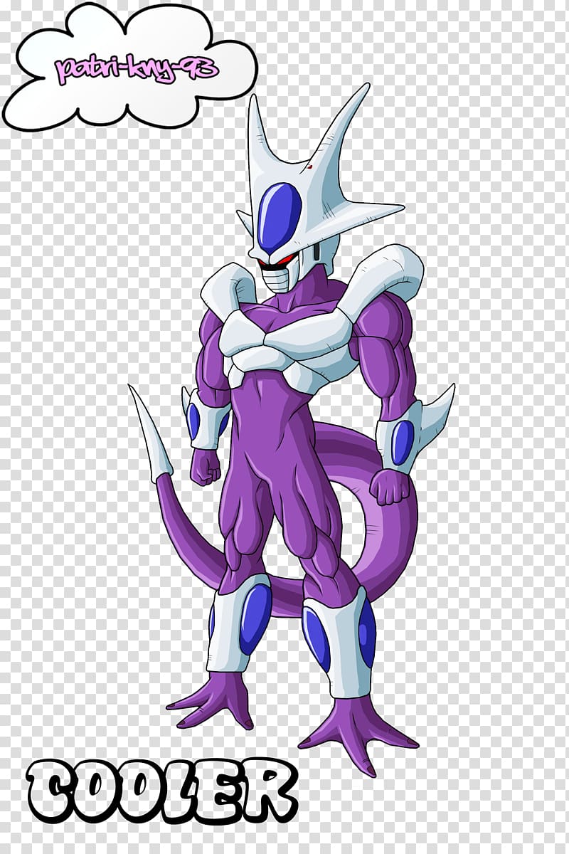 Frieza Goku Majin Buu Vegeta Dragon Ball: Raging Blast 2, goku transparent background PNG clipart