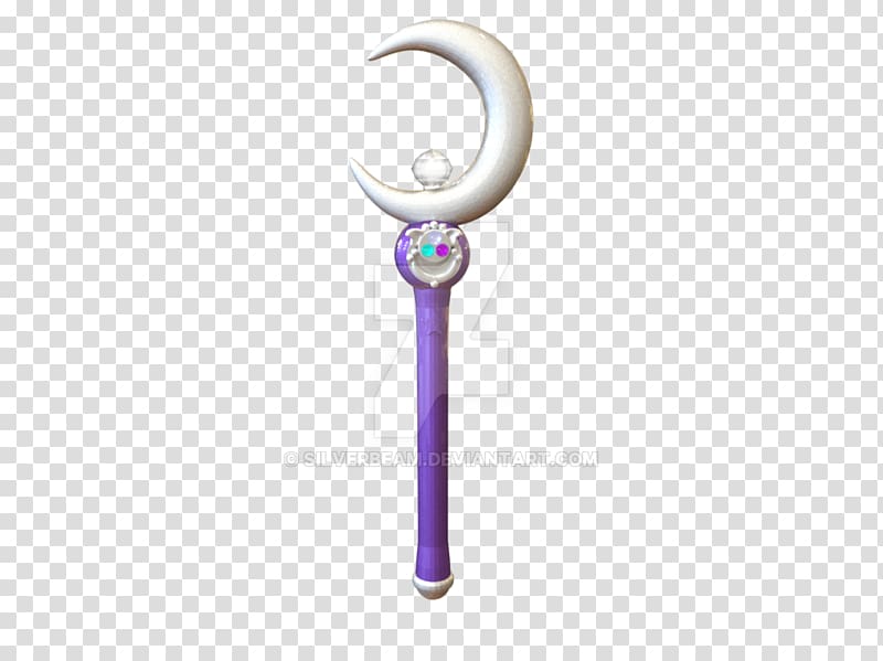 Body Jewellery, design transparent background PNG clipart