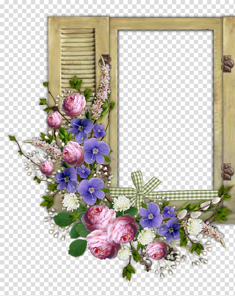 Window sill Thumbnail , window transparent background PNG clipart