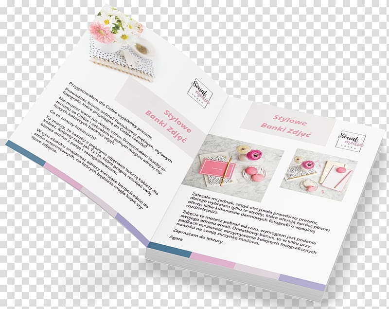 Brand Brochure, others transparent background PNG clipart