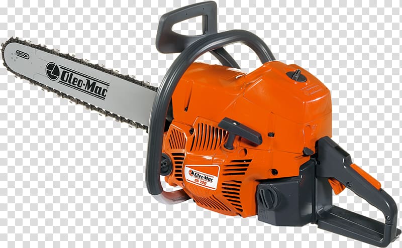 Chainsaw Machine Price Dolmar, chainsaw transparent background PNG clipart