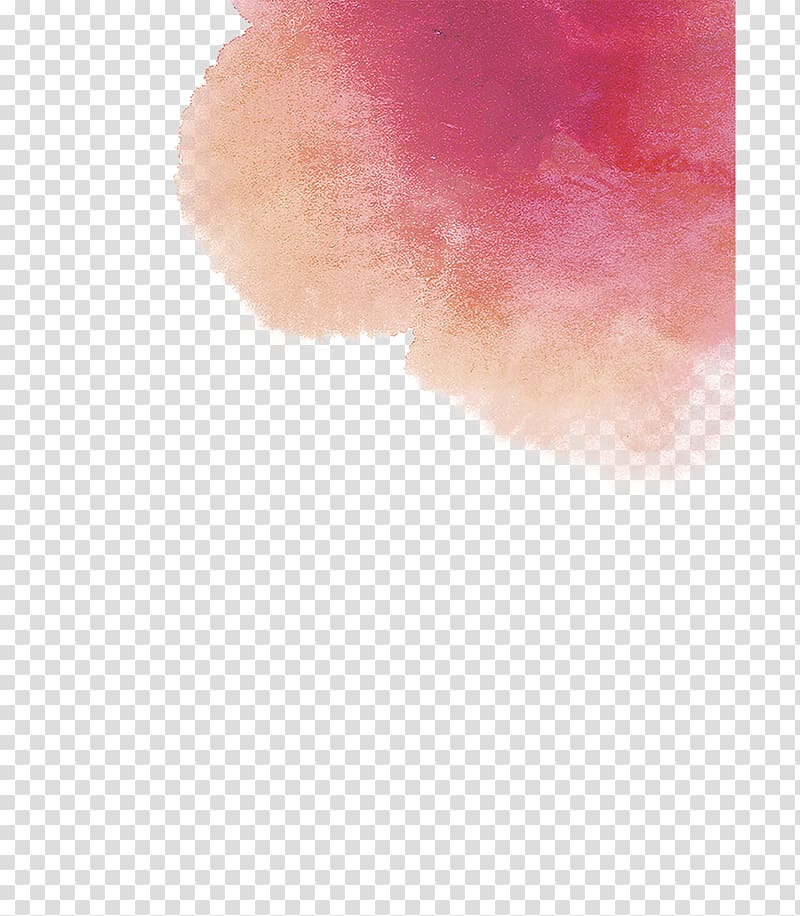 Pink Smoke Haze, Smoke and pink transparent background PNG clipart