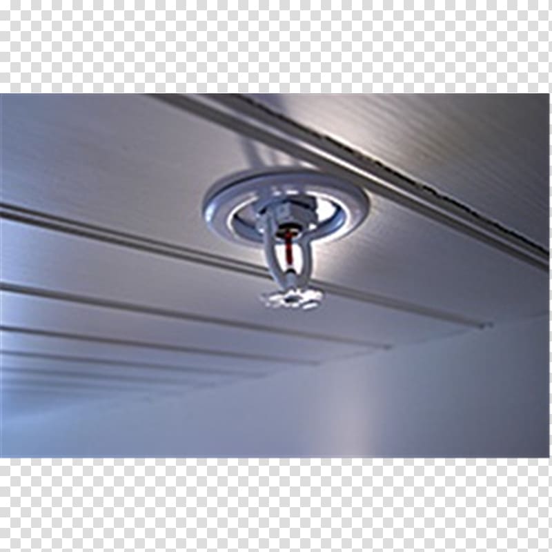 Steel Angle, Sprinkler System transparent background PNG clipart