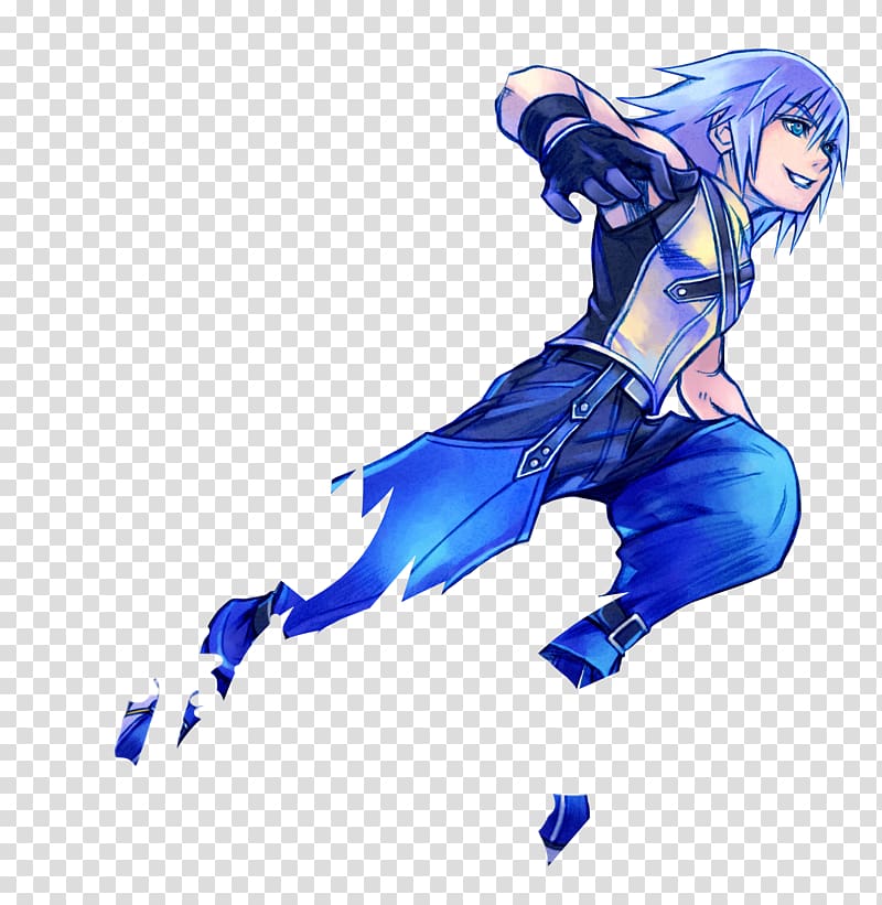 Kingdom Hearts III Kingdom Hearts HD 1.5 Remix Kingdom Hearts 3D: Dream Drop Distance Kingdom Hearts Birth by Sleep Kingdom Hearts 358/2 Days, kingdom hearts transparent background PNG clipart