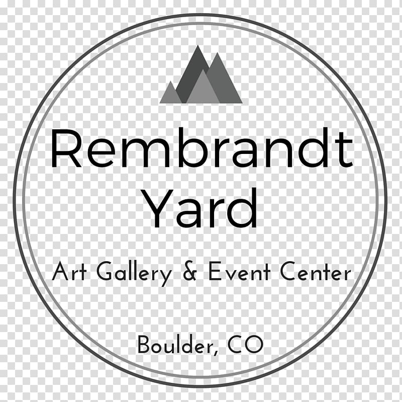 Rembrandt Yard Fundraising Donation Boulder International Film Festival Sponsor, thirty one logo transparent background PNG clipart
