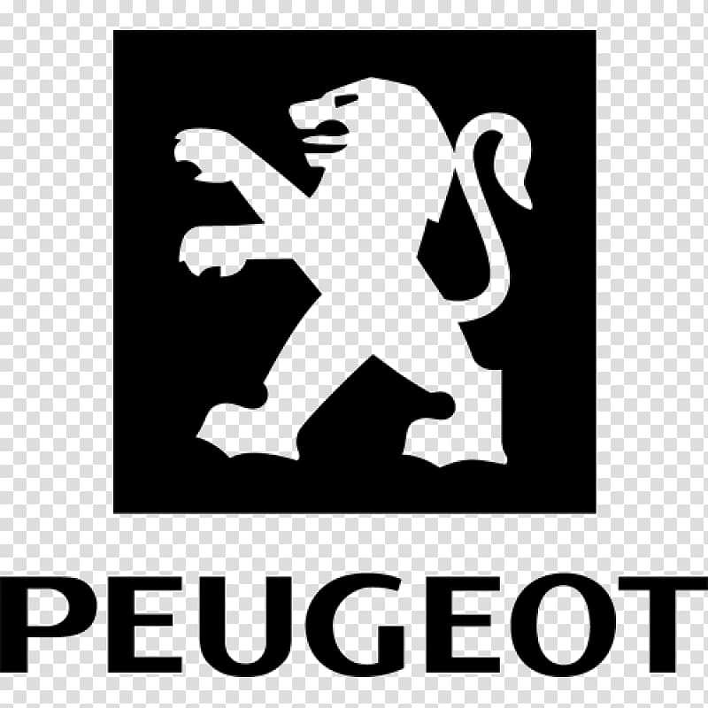 Peugeot 307 Car Peugeot Partner Peugeot RCZ, decal transparent background PNG clipart