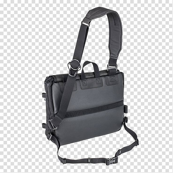 Messenger Bags Courier Handbag Strap, mochila transparent background PNG clipart